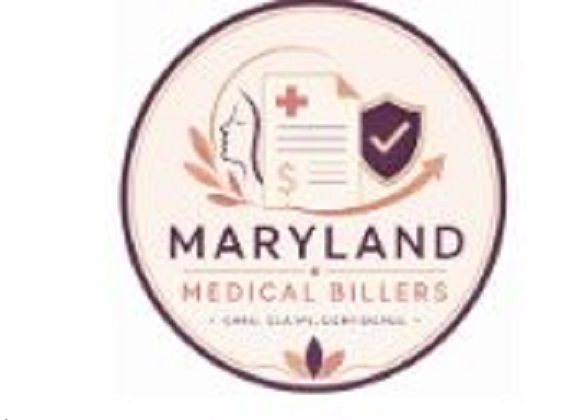Maryland Medical Billers
